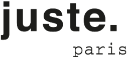 Professionnels juste.paris